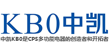 江森（北京）閥門制造有限公司